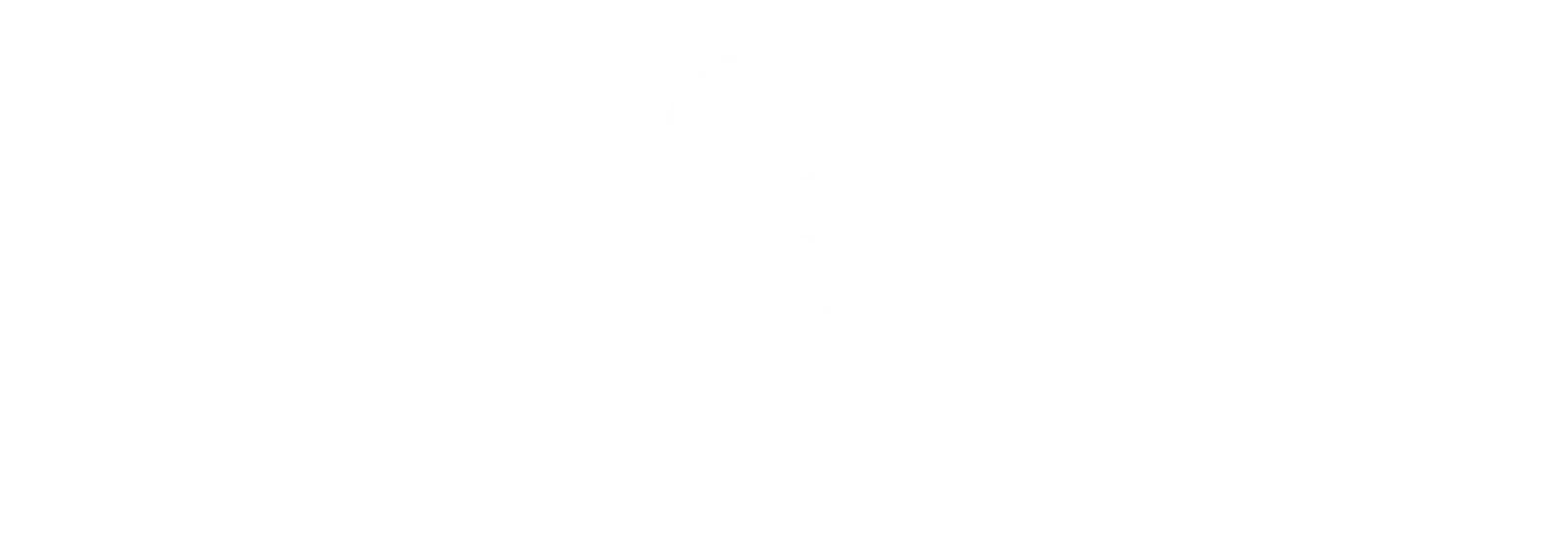 3-10