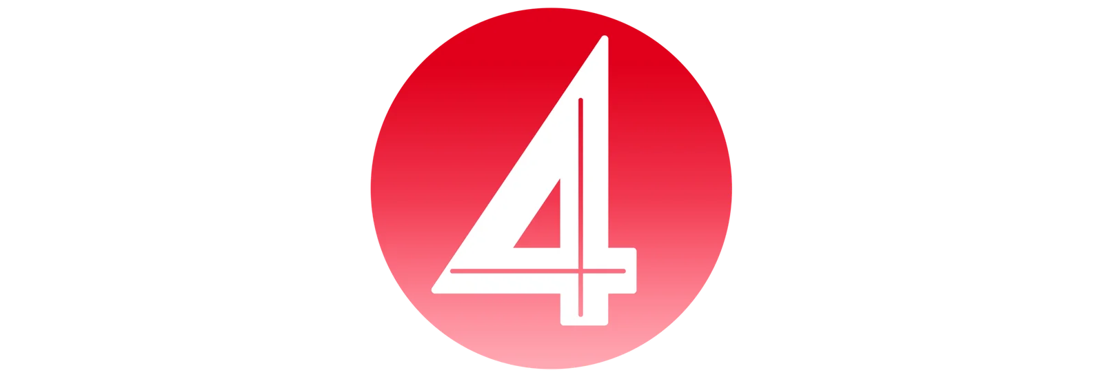 4-8