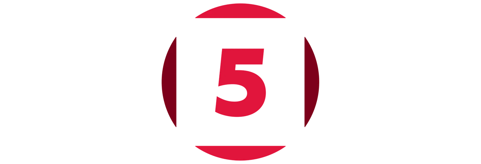 5-9