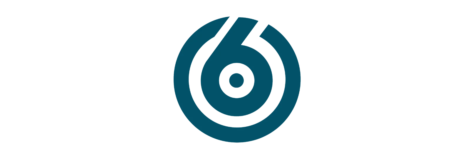 6-8