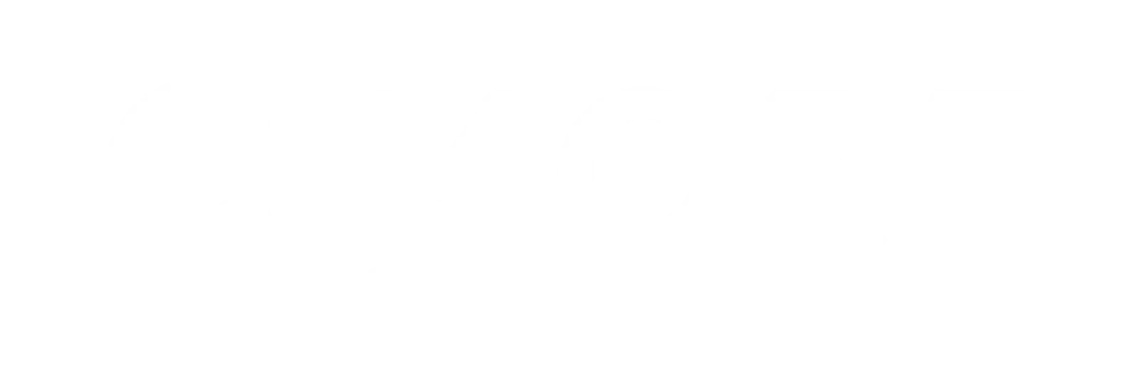 c-moere-5
