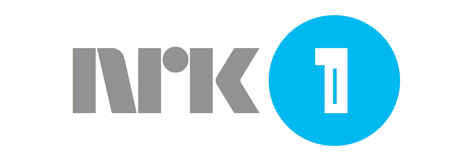 nrk-5