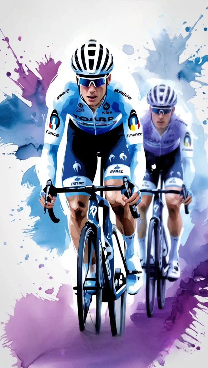sports (2)